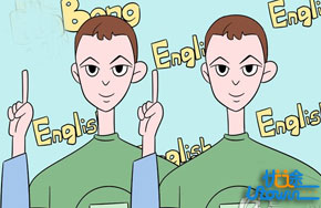 高考英语如何从73到138分？提高60+的秘诀在这里