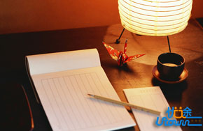 高考迎战家长的情绪控制之法