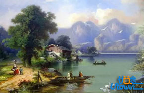 高考倒计时，一位高三老师写给学生的信又燃又暖