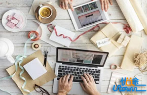 年轻人如何培养早起、健身、学习、阅读等习惯