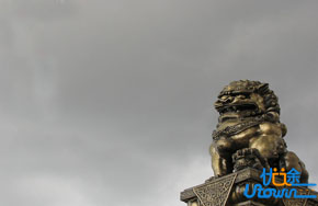 2017高考历史答题技巧完全版