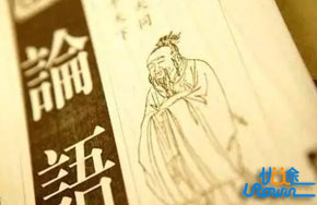 文言文不好背？教你4招啃下这块硬骨头