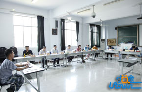 21条考场细节，一条一分你要不要？