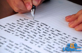 90天，高考英语提高到130+？词汇/阅读/完型/语法填空全攻略！