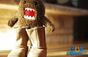 高考倒计时90天，考生该如何调整心态？