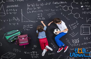 高考数学创新题型思维方法分析