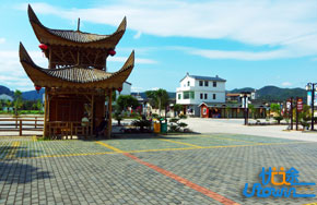 017高考历史二轮复习必背知识点