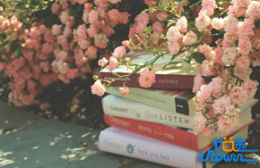 阅卷老师最欣赏7种议论文结构+范文