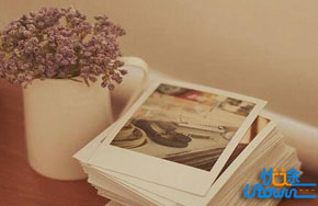 用这十招，衡水中学将90%的学生送进了重点本科