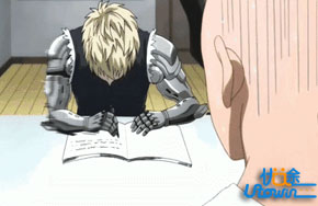 最后90天，高考数学还有救吗？