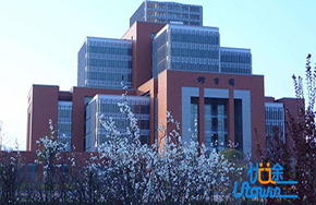 昆明理工大学——一个充满创新活力的“理工男”