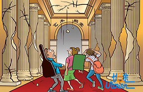 艺考上大学哪个专业最“烧钱”?