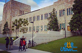 除了拼命引进顶尖大学，青岛本土大学也在纷纷开建新校区