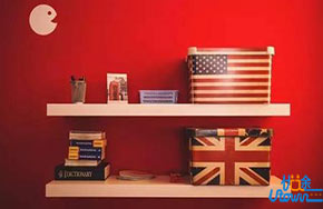 清华牛人总结的超强背单词法！