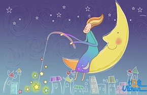 高考状元支招：为什么总是学不好数学？