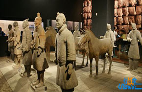 高中历史解题技巧万能模式