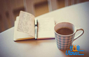 条条大路通成功