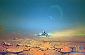 数学选择题七大秒杀法！