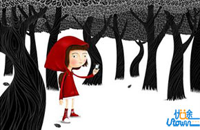 高考语文140+学习套路