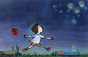 孩子高考失利 父母倍加关爱