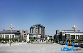 山西省中医学院获批博士学位授予单位立项建设高校!