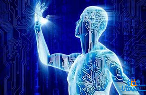 人工智能人才遭疯抢 刚毕业的AI博士年薪近百万