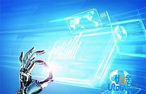 中科大招聘高端青年创新人才，年薪45万元起并分套160㎡的房子!