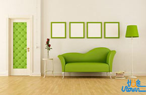 深圳家具行业将全面完成绿色转型