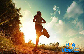 减轻“三高”压力源