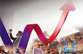 自主创新能力的比拼，看各大高校最新发明专利数据!