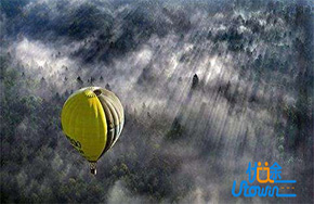 高考后也要让孩子有好心态