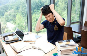 不能错过-高中过半对数学还没感觉？