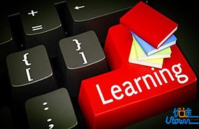 2020年信息消费将达6万亿元 数字家庭、在线教育等行业受热捧