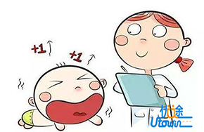 缓解“儿科医生荒” 20所高校今年新增儿科学专业