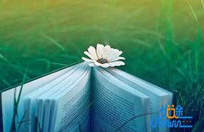 这10大关于专业招生问题，你知道么