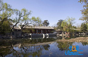 清华发起成立亚洲大学联盟，包括北大港科大等15校!