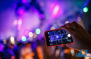  从百播大战到倒闭潮 2017年直播行业该往哪走？