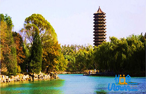 保送快讯| 北京大学