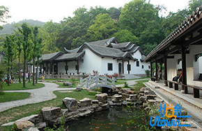 湖南大学谭蔚泓教授课题组在Nature Nanotechnology发表研究成果!