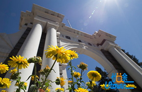 清华招办主任：提高“寒门学子”生源比例是高考招生重要导向!