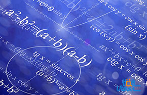 99%的高考数学学霸，都是这样利用错题集的！