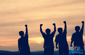 高考心理调节十大技巧