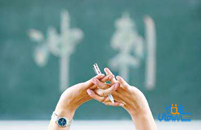 不同的高考生需要不同的备考建议