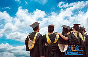 时评：“抢帽子”未必抢到“双一流”!