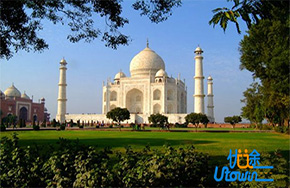 亚洲大学排名印度进步神速 或成超级教育大国!