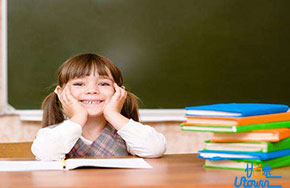 利用碎片化时间高效学习英语