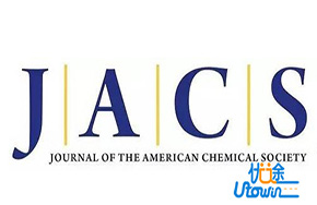 湖南大学谭蔚泓院士受邀成为JACS副主编!