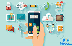 “电商”成今年最热新增本科专业 湖南电商人才缺口大