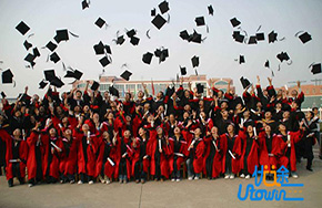 宁波将建一所重磅大学，培养规模达2000名研究生!