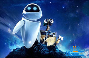 人工智能高校资源争夺战开打!